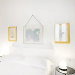 Easylife - Comodo Con Terrazza Zona Navigli Milan