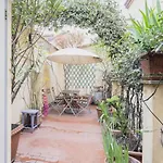 Easylife - Comodo Con Terrazza Zona Navigli Appartement