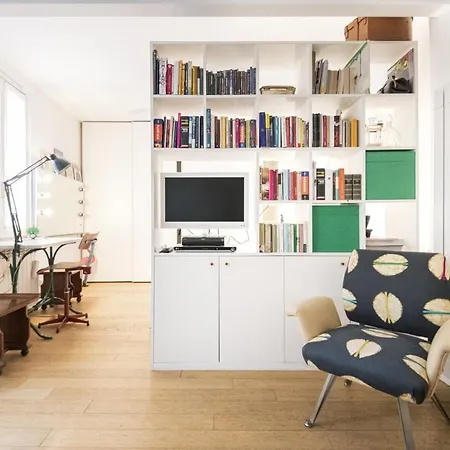 Easylife - Comodo Con Terrazza Zona Navigli * Milan