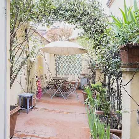 Easylife - Comodo Con Terrazza Zona Navigli Apartman