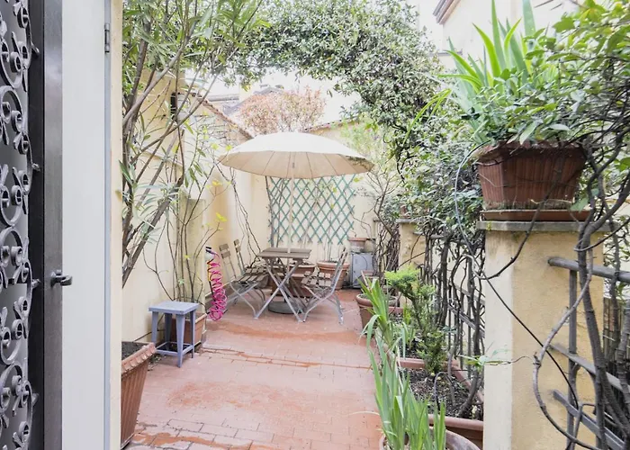 Easylife - Comodo Con Terrazza Zona Navigli Apartment
