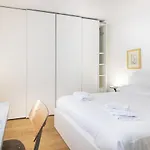 아파트 Easylife - Comodo Con Terrazza Zona Navigli 밀라노