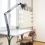 아파트 Easylife - Comodo Con Terrazza Zona Navigli 밀라노