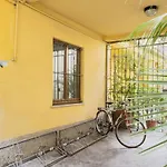 Easylife - Comodo Con Terrazza Zona Navigli