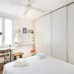 아파트 Easylife - Comodo Con Terrazza Zona Navigli 밀라노
