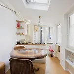 아파트 Easylife - Comodo Con Terrazza Zona Navigli
